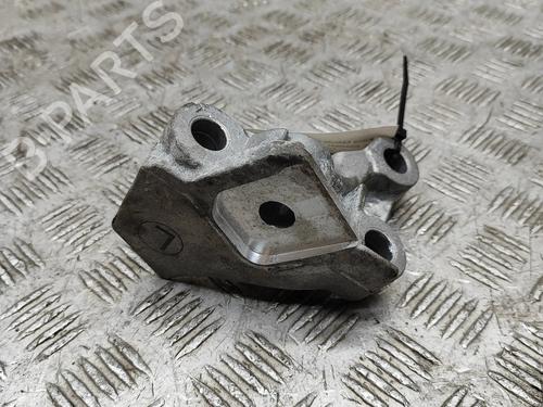 Støtte BMW iX (I20) xDrive 50 | BP28549680C155 