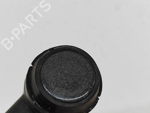 Electronic module PORSCHE PANAMERA (970) 3.6 4 | BP27645047M83 