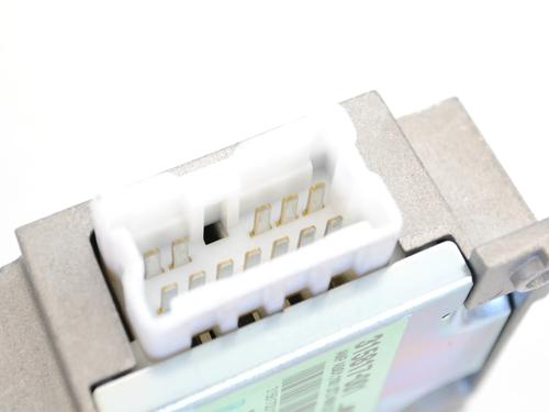 Electronic module INFINITI M (Y51) 30d | BP30208896M83