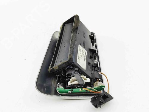 Air vent PORSCHE PANAMERA (970) 3.0 D | BP29487175I21 