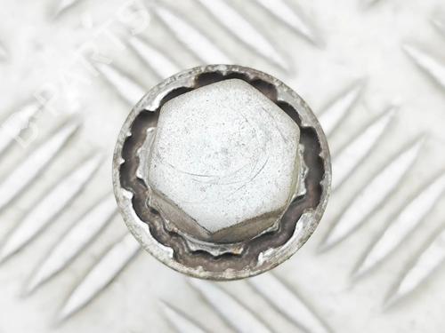 Other VOLVO XC90 II (256) T6 AWD | BP37643203O1 - Image 6