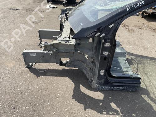 BP25380743O1 main image