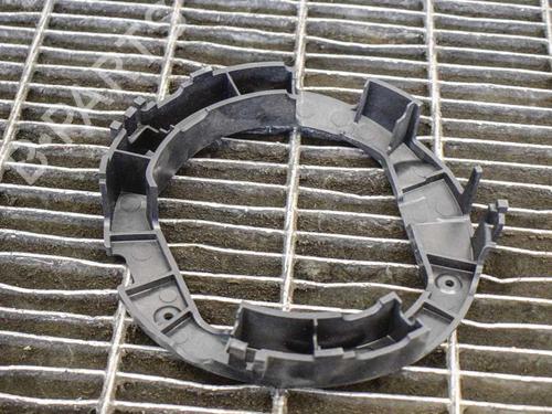 Other VOLVO S90 II (234) D4 | BP10398564O1 - Image 4