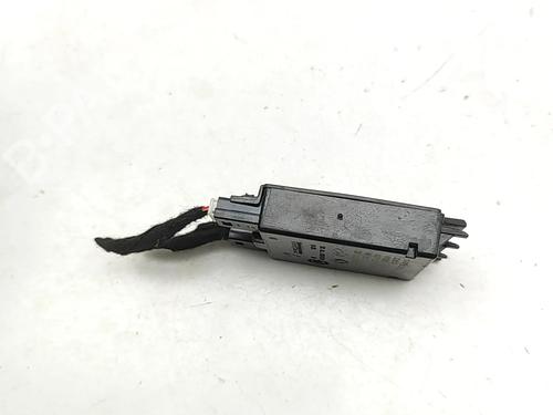 Electronic module BMW 5 (G60, G90, G68) i5 eDrive40 | BP34347699M83  - Image 5