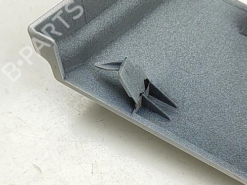 Other VW ID. Buzz Bus (EBB, EBJ) Electric (EBB, EBJ) | BP33379116O1  - Image 5