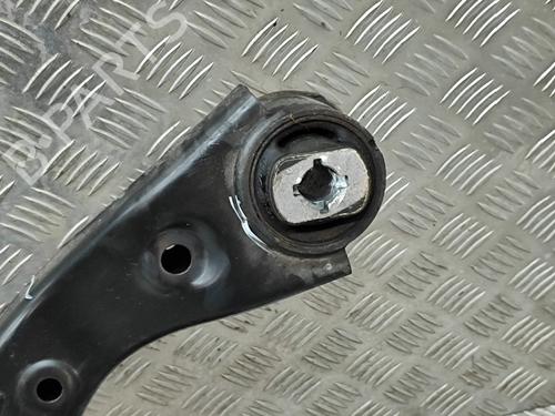 Rear axle HYUNDAI KONA (SX2) EV | BP27784441M2 