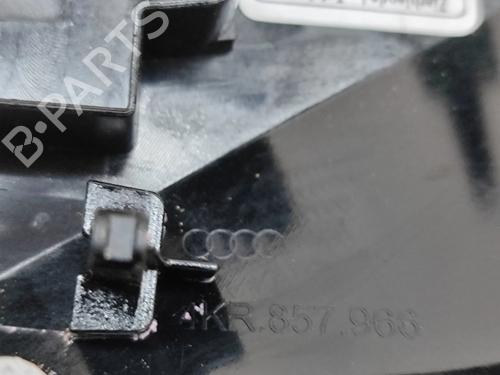 Andre AUDI Q8 E-TRON Sportback (GET) 55 quattro | BP28562007O1 