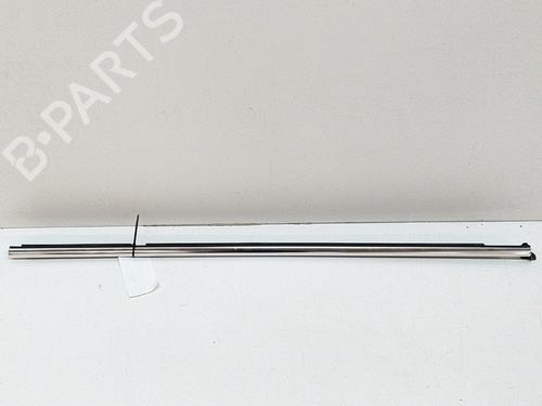 Dørlist VW PASSAT B8 Variant (3G5, CB5) 1.4 GTE Hybrid (218 hp) 18604882