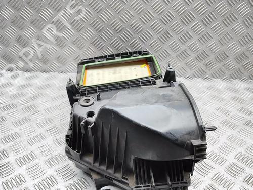 Air filter box MERCEDES-BENZ E-CLASS Coupe (C238) E 220 d (238.314) | BP36782936M87 - Image 3