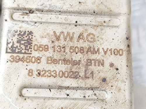 Egr AUDI Q7 (4MB, 4MG, 4MQ) 50 TDI Mild Hybrid quattro | BP30679093M69  - Image 7