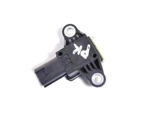 Used Electronic sensor Electronic sensor JAGUAR XF I (X250) 3.0 D (275 hp) 33346592 33346592