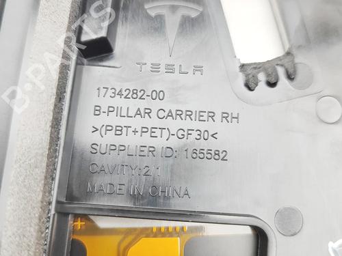 Other TESLA MODEL 3 (5YJ3) EV | BP33388522O1  - Image 6