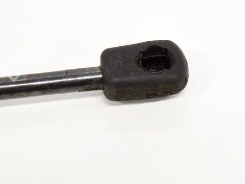 Hood lift support BMW 7 (F01, F02, F03, F04) 730 d | BP14609905C139 