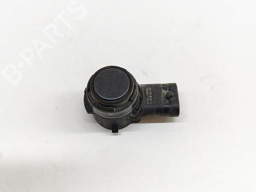 Elektronisk modul BMW X3 (G01, F97, G08) xDrive 30 i (252 hp) 19282893