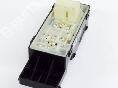 Right rear window switch HYUNDAI IONIQ (AE) Electric | BP11869783I28 