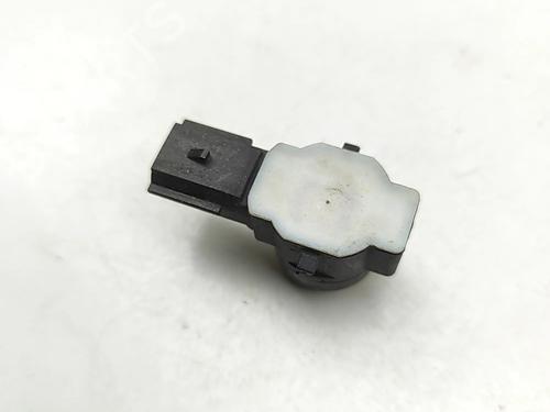 Electronic module OPEL MOKKA / MOKKA X (J13) 1.4 (_76) | BP33392681M83 - Image 3