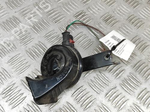 Used Horn Horn CHRYSLER PACIFICA 3.5 AWD (253 hp) 36066083 36066083