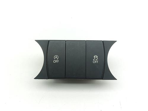 Used Switch VW TOUAREG (7P5, 7P6) 3.0 V6 TDI (245 hp) 29830403