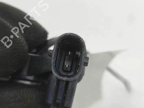 Electronic sensor VOLVO V60 II (225) B6 Mild-Hybrid AWD | BP33392754M84 - Image 6