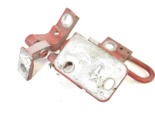 Used Hinge/Door check strap AUDI A4 B6 Convertible (8H7) S4 quattro (344 hp) 30216256