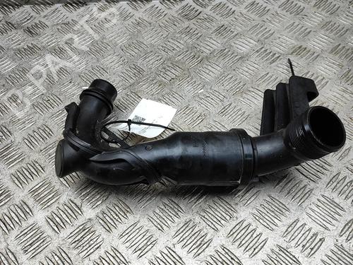 Pipe FORD PUMA (J2K, CF7) 1.0 EcoBoost mHEV | BP38623500M125 - Image 6