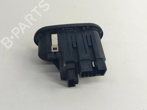 Electronic module FORD USA EXPLORER 4.0 4WD | BP28558593M83 - Image 3