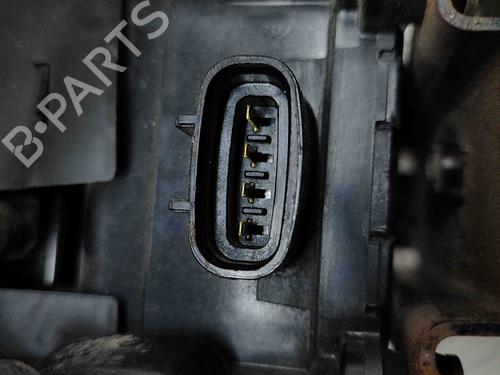 Elektronisk modul HONDA ACCORD VII Tourer (CM, CN) 2.2 i-CTDi (CN2) | BP25219344M83 