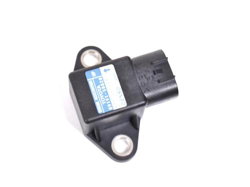 electronic-sensor-lexus-gs-_l1_-2011-33347383 main image