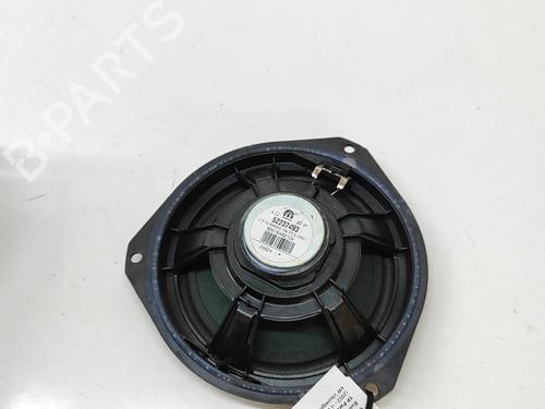 Speaker JEEP AVENGER (J2) 1.2 GSE T3 | BP33373290E2 - Image 4