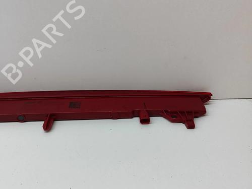 Bremselys VW ID.3 (E11, E12) Pro | BP27765925L11 - Image 6