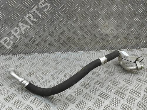 AC pipe MERCEDES-BENZ GLE (V167) GLE 400 d 4-matic (167.123) | BP33937879M126 - Image 2