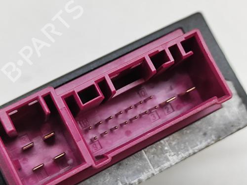 Electronic module BMW X5 (E70) xDrive 30 d | BP16712108M83 