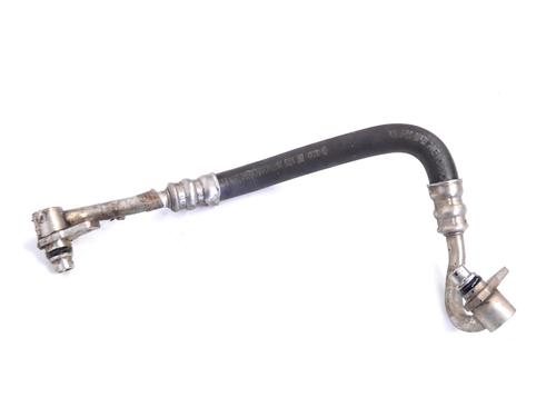 Used Pipe Pipe AUDI A6 C7 (4G2, 4GC) 3.0 TDI quattro (218 hp) 33350524 33350524