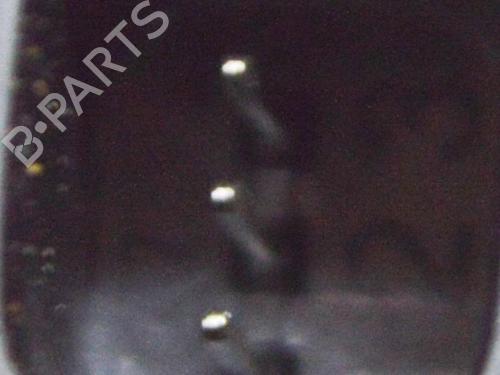 Electronic module FORD FIESTA VII (HJ, HF) 1.0 EcoBoost | BP14454522M83 