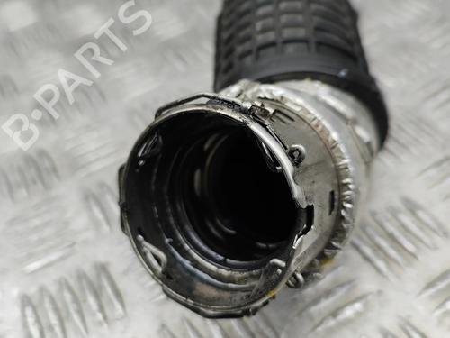 Pipe KIA XCEED (CD) 1.5 T-GDI | BP37522634M125 - Image 3