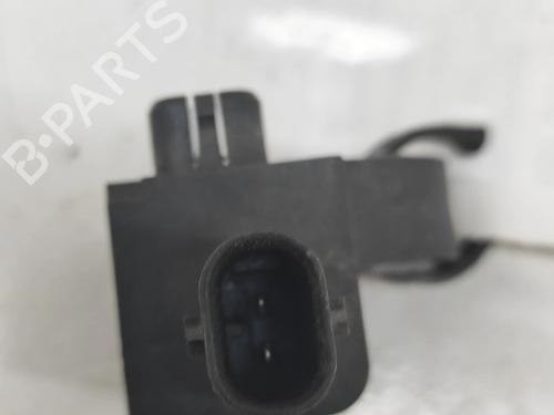 Electronic sensor SKODA SUPERB III Estate (3V5) 2.0 TDI | BP28566707M84