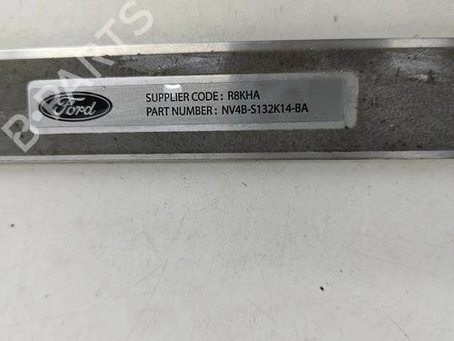 Trinbræt FORD KUGA III (DFK) 2.5 FHEV | BP33368141C149  - Image 7