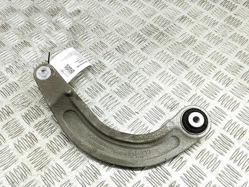 right-rear-suspension-arm-vw-id4-e21-2020-28563953 main image