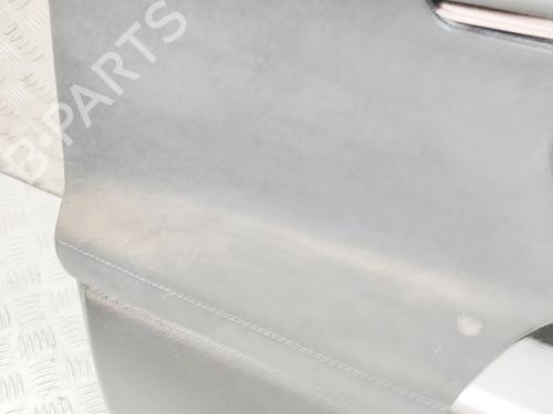Front left panel MERCEDES-BENZ EQE (V295) EQE 350 (295.125) | BP35983644C58 - Image 5