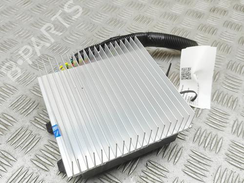 Used Electronic module Electronic module TESLA MODEL 3 (5YJ3) EV Performance AWD (627 hp) 33697801 33697801