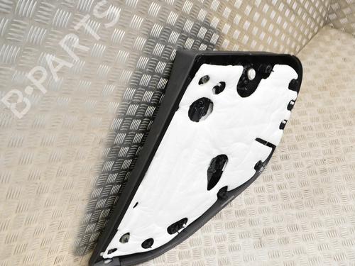 Rear right panel TESLA MODEL 3 (5YJ3) EV AWD | BP27757984C61 - Image 4