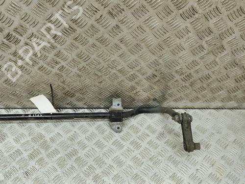 Anti roll bar MERCEDES-BENZ GLA (H247) GLA 200 d (247.712) | BP32142859M96  - Image 5