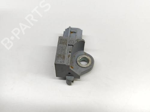 Electronic sensor MAZDA 6 Estate (GH) 2.2 MZR-CD (GH10) | BP23415769M84