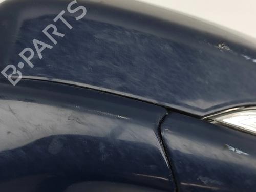 Retrovisor esquerdo FORD MONDEO V Turnier (CF) 2.0 TDCi | BP27346096C26 - Image 8
