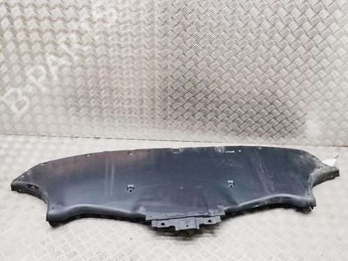 Underbody protection TESLA MODEL Y (5YJY) Long Range All-wheel Drive | BP38565334M92 - Image 3