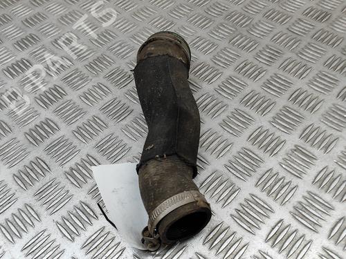 Pipe PORSCHE CAYENNE (92A) 3.0 Diesel | BP25787527M125