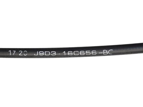 Other JAGUAR I-PACE (X590) EV400 AWD | BP33363521O1  - Image 5