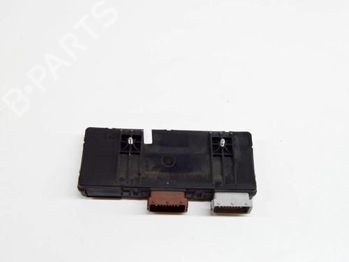 Module électronique TESLA MODEL S (5YJS) 85 (367 hp) 14646904