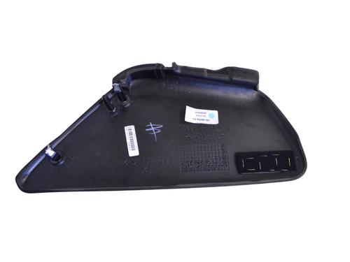 Middle console MASERATI GHIBLI III (M157) 3.0 D | BP30229615I22