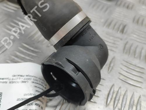 Pipe LAND ROVER RANGE ROVER VELAR (L560) 2.0 D180 TD4 4x4 | BP25615933M125  - Image 5